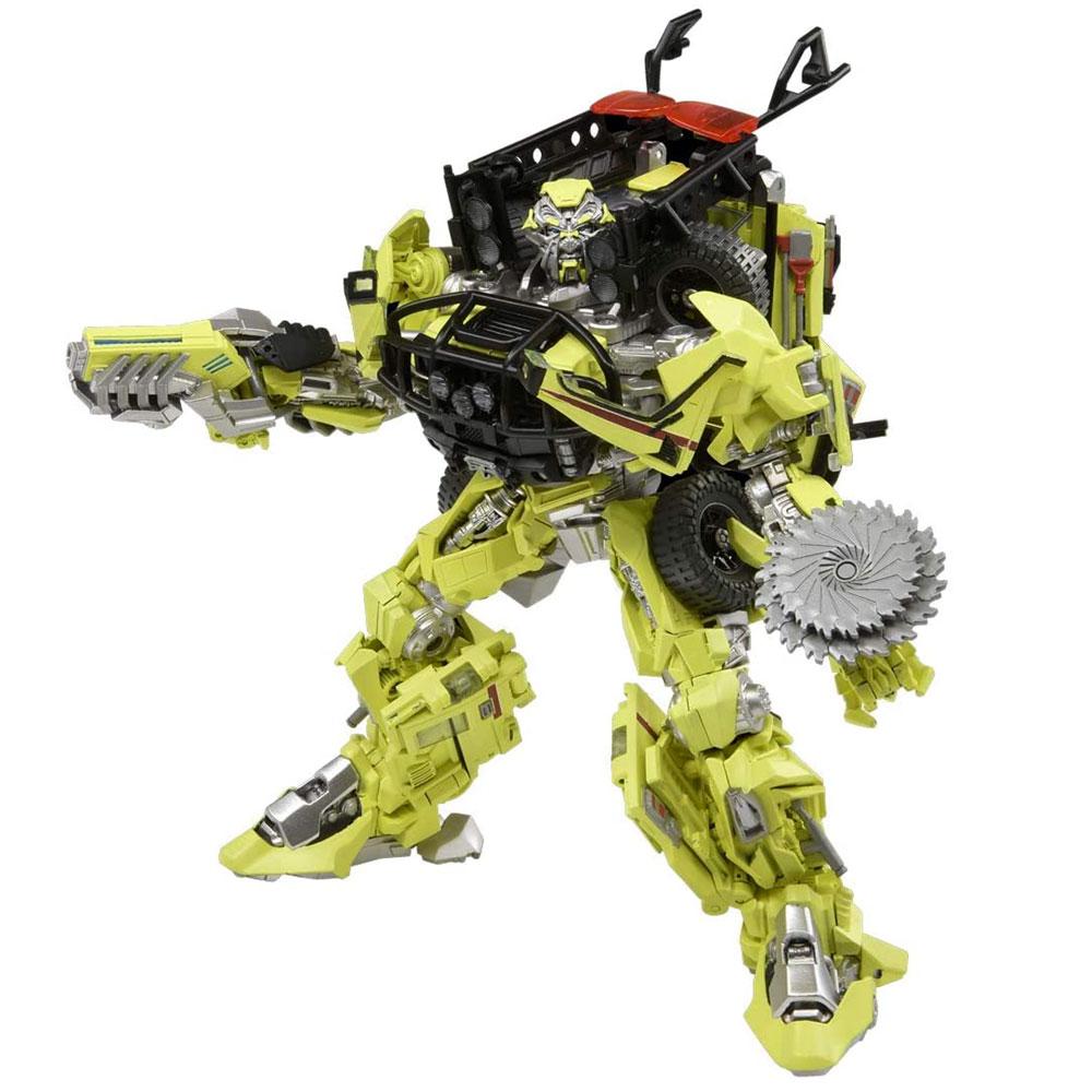 transformers toys ratchet