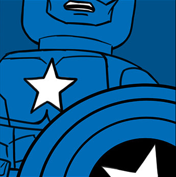 Collectible Posters