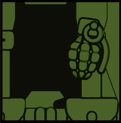 Military