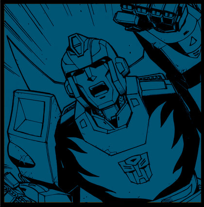 Transformers