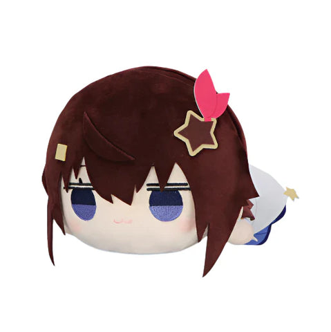 Hololive Tokino Sora Lying Down Big Plush