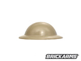 Brodie Helmet