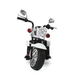 6V Freddo Toys Chopper Style Ride on Trike