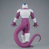 Dragon Ball Z Cooler Solid Edge Works Statue
