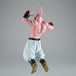 Dragon Ball Z Match Makers Majin Buu (Vs Super Saiyan 3 Gotenks)