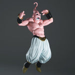 Dragon Ball Z Match Makers Majin Buu (Vs Super Saiyan 3 Gotenks)