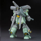 HGUC 104 Gundam RGM-89S STARK JEGAN Gundam 1/144 Scale Model Kit
