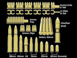 Ammo Pack