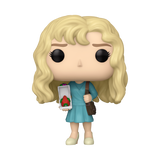 DC Comics Vicki Vale (Batman 1989) Funko Pop! #516