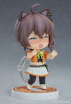 Hololive Production Natsuiro Matsuri Nendoroid Action Figure