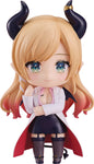 Hololive Production yuzuki Choco Nendoroid Action Figure