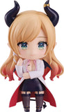 Hololive Production yuzuki Choco Nendoroid Action Figure