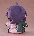 Vshojo Kson Plushie
