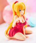 Hololive Productions Akai Haato Relax Time Statue