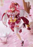 Hololive Production Sakura Miko Pop Up Parade Statue