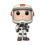 Disney Pixar Buzz Lightyear Funko Pop! Buzz XL-01