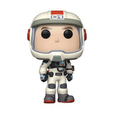 Disney Pixar Buzz Lightyear Funko Pop! Buzz XL-01