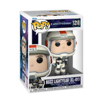 Disney Pixar Buzz Lightyear Funko Pop! Buzz XL-01