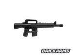 M16