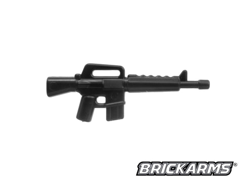 M16