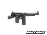 M1A1 Thompson