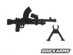 Bren LMG