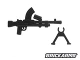 Bren LMG