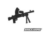 Bren LMG