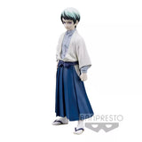 Demon Slayer Yushiro Ver. B Statue