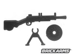 DP-28