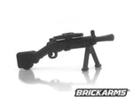 DP-28