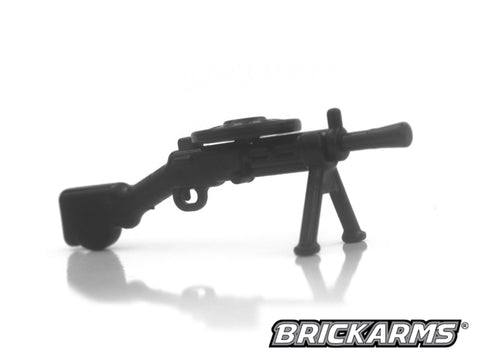 DP-28