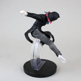 Enmu (Shake the Sword Burn Your Heart) Demon Slayer Statue