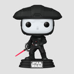 Fifth Brother Inquisitor (Star Wars: Obi-Wan Kenobi) Funko Pop!