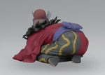Hantengu Demon Slayer Statue Vol 11