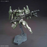 HGBF Striker GN-X 1/144th Scale Gundam Model Kit