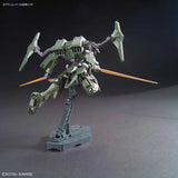 HGBF Striker GN-X 1/144th Scale Gundam Model Kit