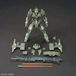 HGBF Striker GN-X 1/144th Scale Gundam Model Kit