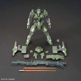HGBF Striker GN-X 1/144th Scale Gundam Model Kit