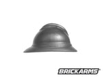Adrian Helmet