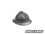 Adrian Helmet