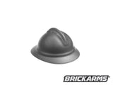 Adrian Helmet