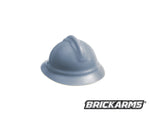 Adrian Helmet