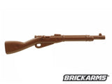 Mosin Nagant