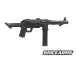 Mp40