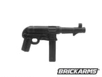 Mp40
