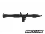 RPG-7