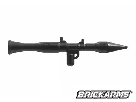 RPG-7