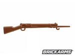 Lebel 1886