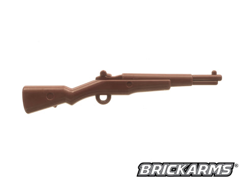 M1 Garand